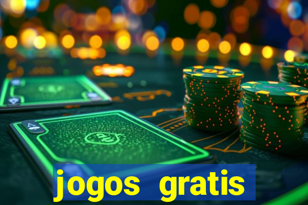 jogos gratis nintendo switch